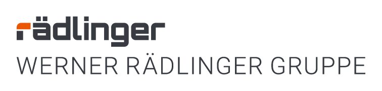 Werner Raedlinger Gruppe Logo pdf