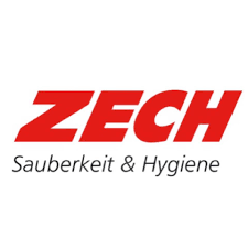 Zech Logo