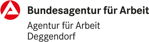 agentur fuer arbeit deg