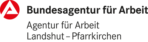 agentur fuer arbeit la