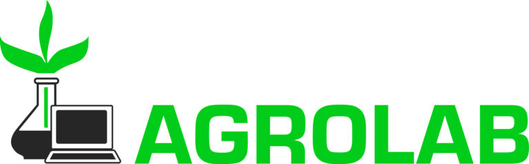 agrolab logo cmyk cs6