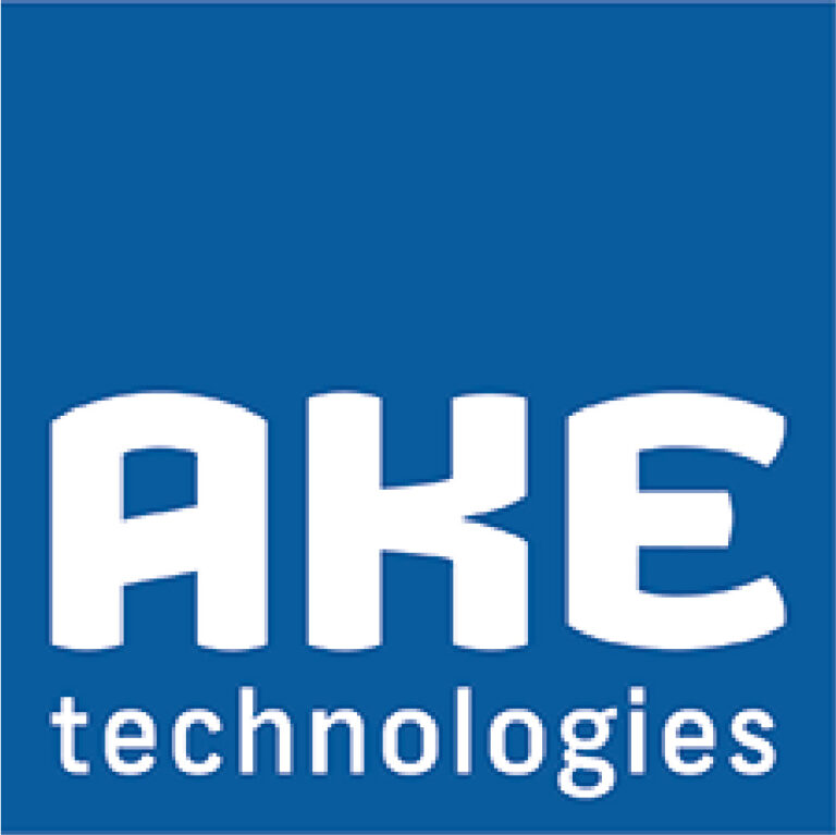 ake logo hq bearb