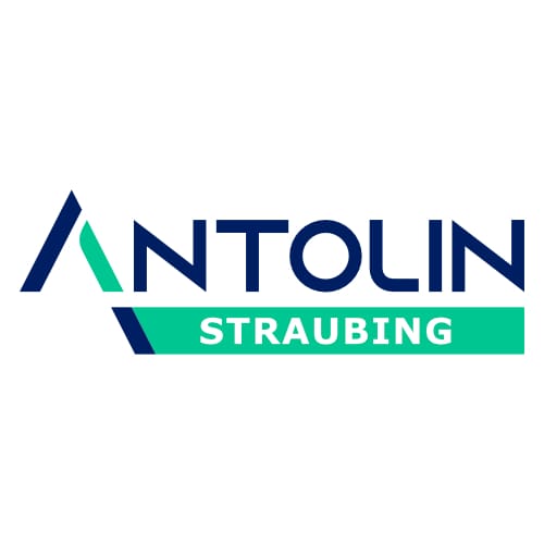 antolin straubing