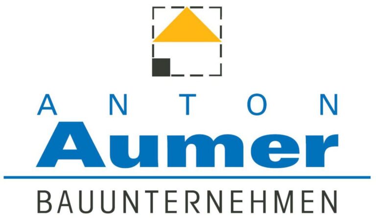 anton aumer bau gmbh logo 1