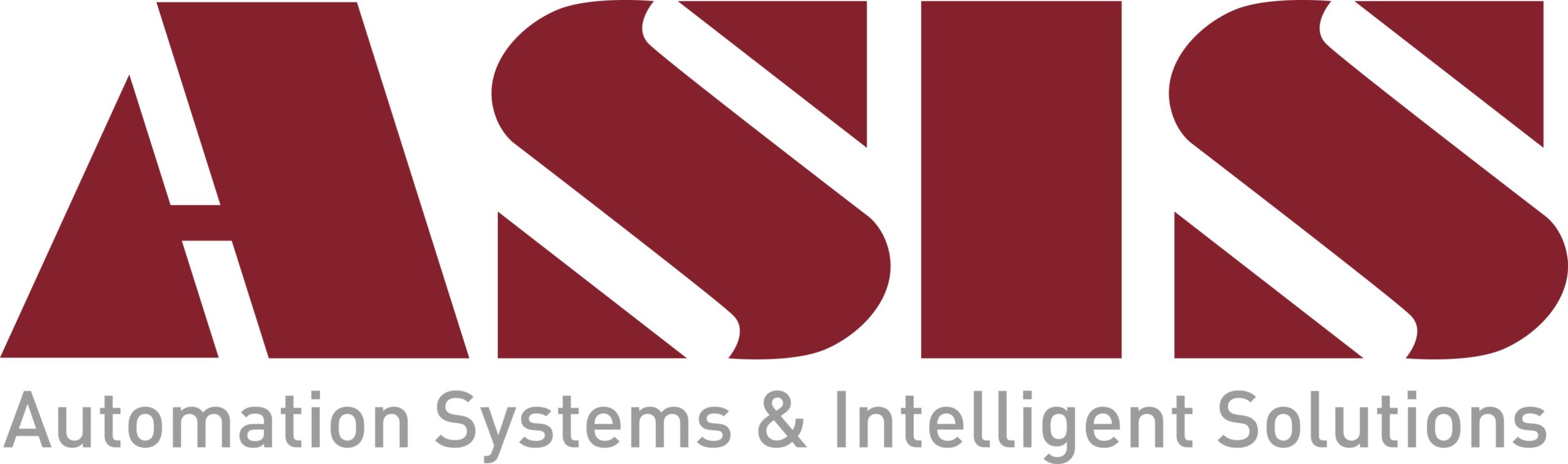 asis gmbh logo scaled