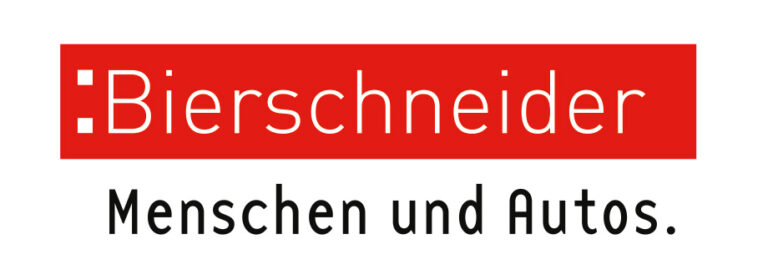 auto bierschneider logo