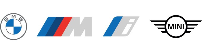 autowidmann logo