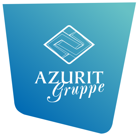 azurit logo 1