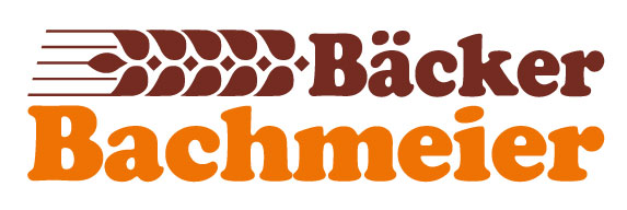 baecker bachmeier logos zweizeilig rgb