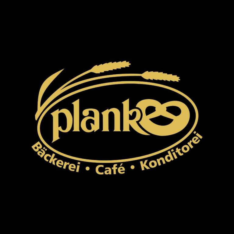 baeckerei konditorei cafe plank