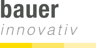 bauer innovativ gmbh