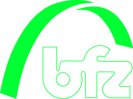 bfz 4c logo