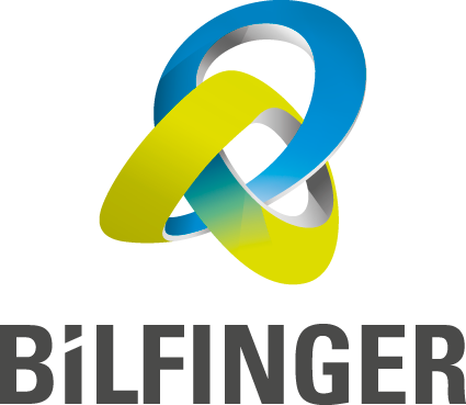 bilfinger brand ver rgb