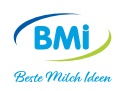 bmi logo 2017 claim de pos rgb bmi logo