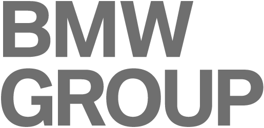 bmwgroup wordmark grey rgb