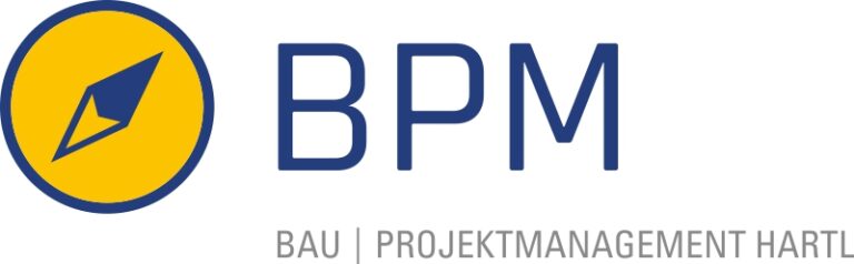 bpm hartl logo relaunchend rgb