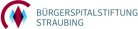 buergerspitalstiftung straubing