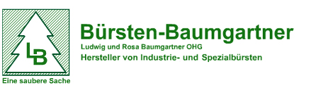 buersten baumgartner