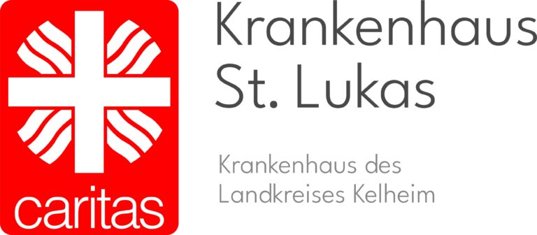 caritas krankenhaus st lukas