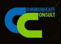 cc cummunicate consult gmbh