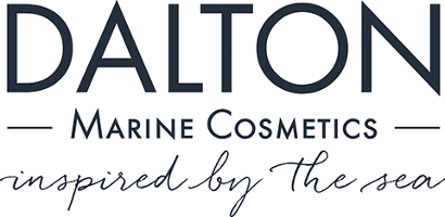 dalton cosmetics