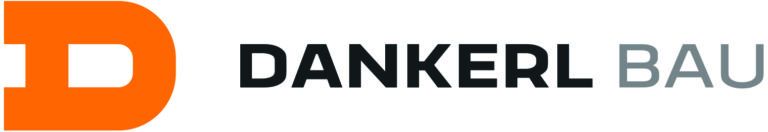 dankerl logo cmyk