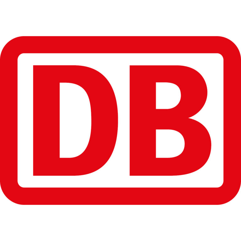 db logo 1200x1200 1