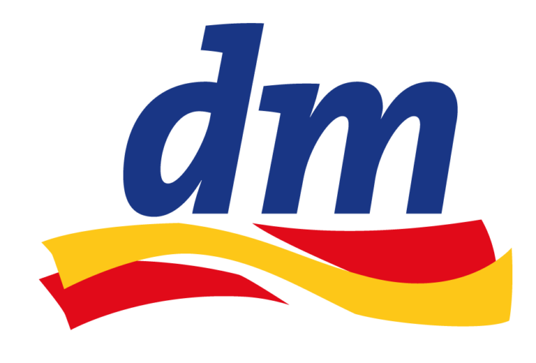 dm logokontur rgb