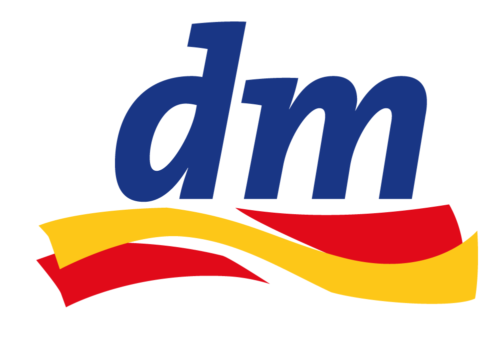 dm logokontur rgb