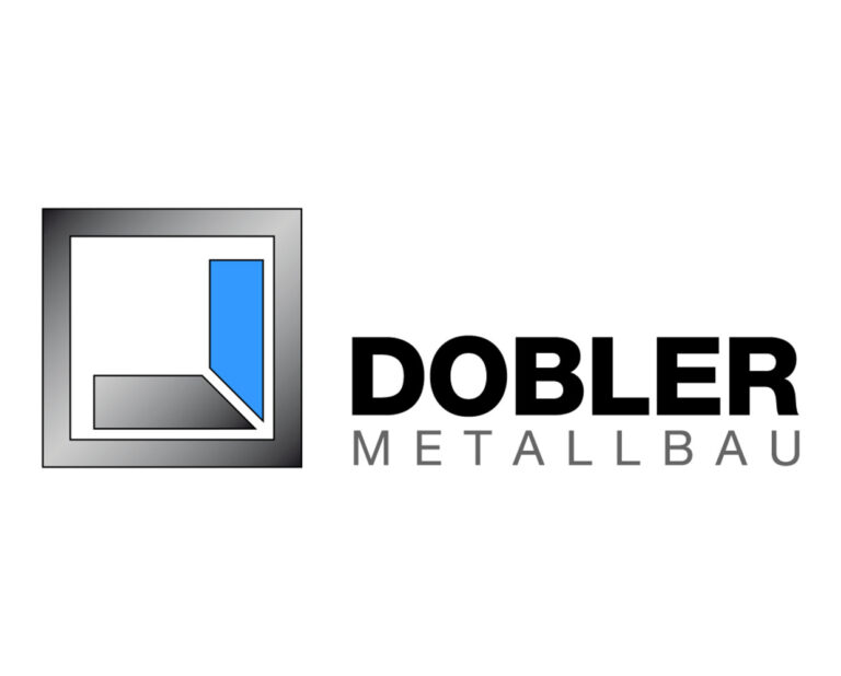 dobler logo