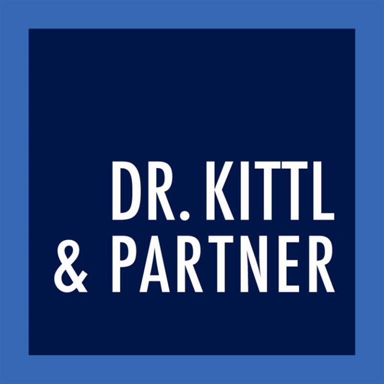 dr kittl partner logo