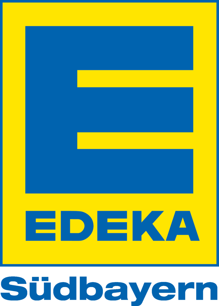 edeka sb logo