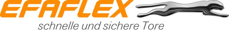 efaflex logo