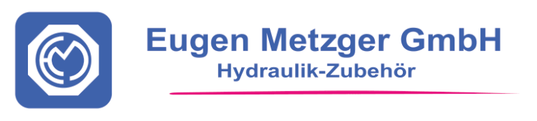 eugen metzger gmbh hydraulik zubehoer 1