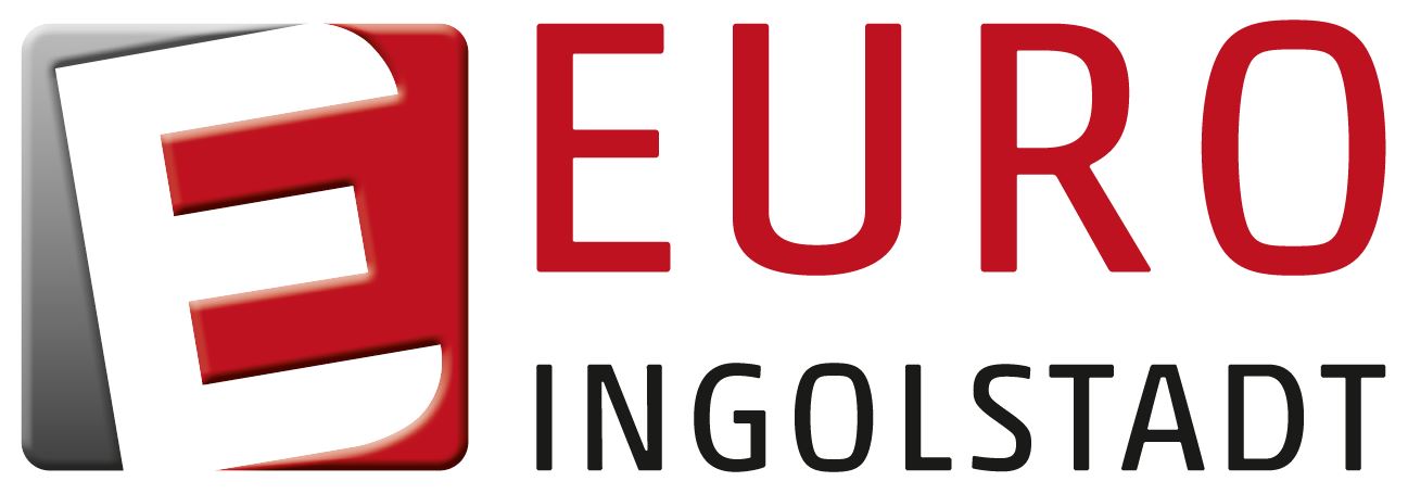 euro ingolstadt logo