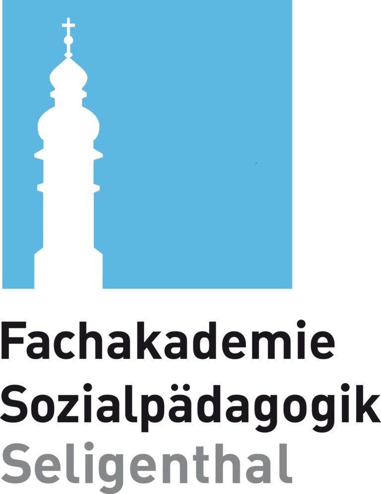 fachakademie seligenthal logo