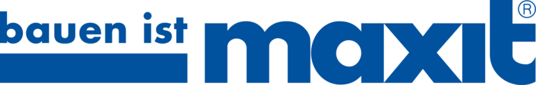 franken maxit logo