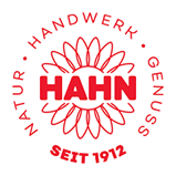 gaeubodenbaecker hahn gmbh logo