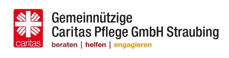 gemeinnuetzige pflege gmbh