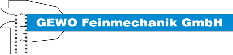 gewo feinmechanik gmbh blau 1927x459 300dpi