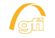 gfi