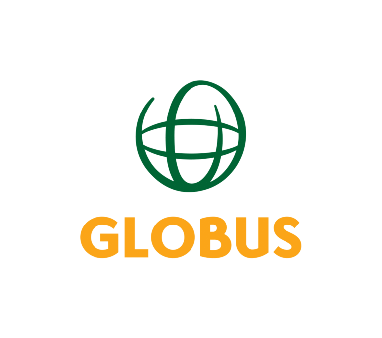 globus logo cmyk 1