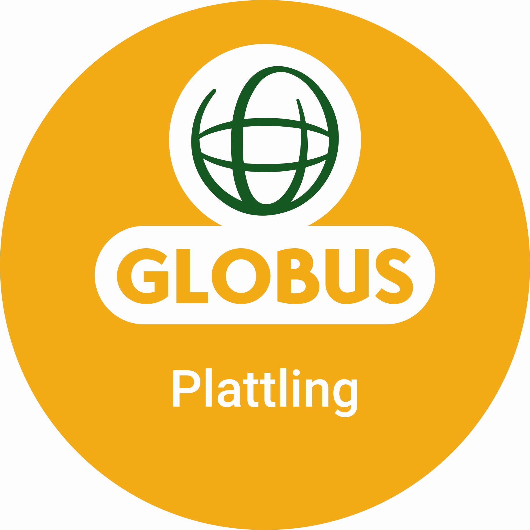 globus logo plattling0