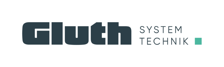 gluth syst logo rz rgb