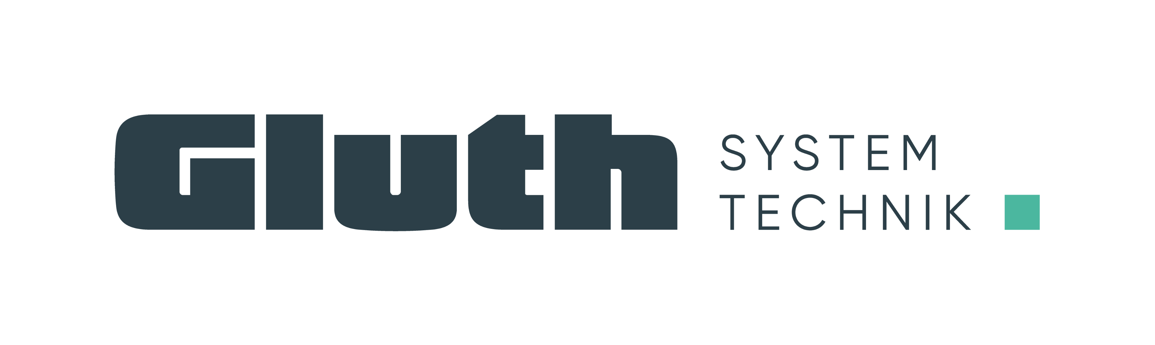 gluth syst logo rz rgb