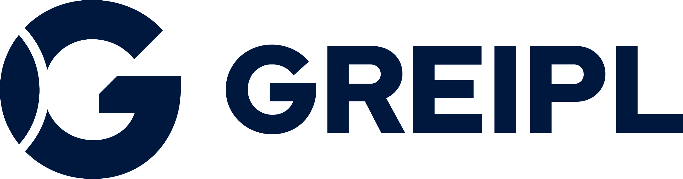 greipl logo