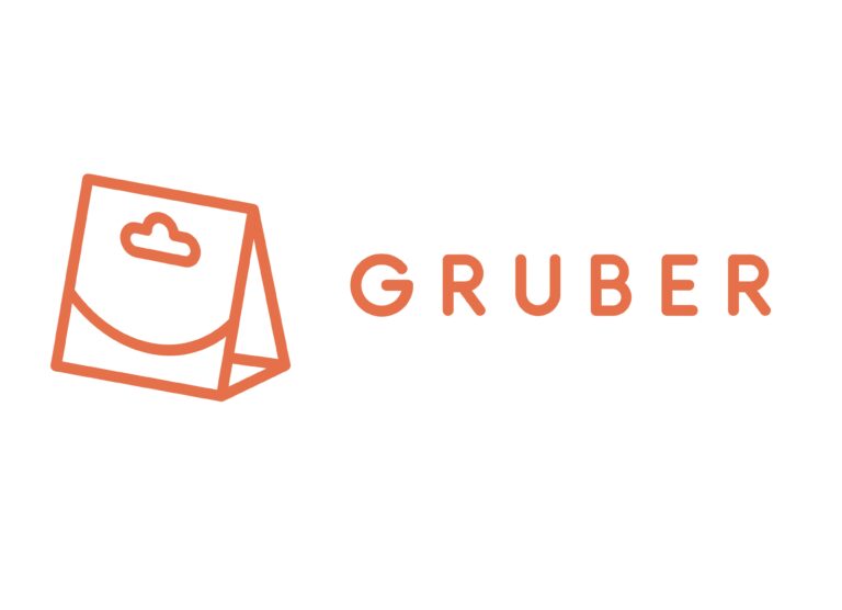 gruber folien logo2