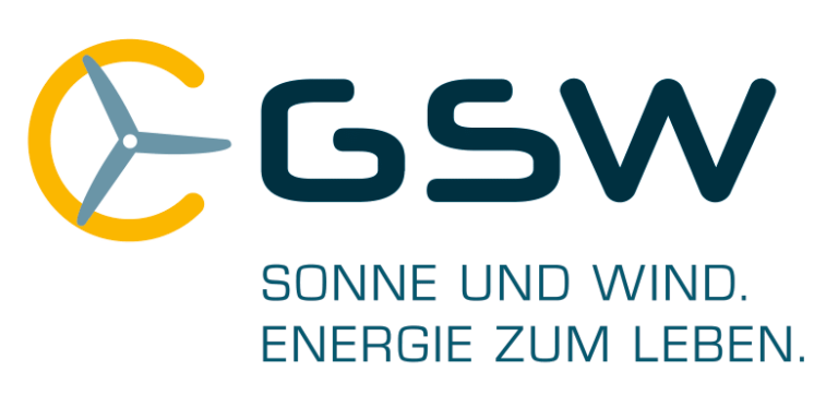 gsw solarwind logo 2