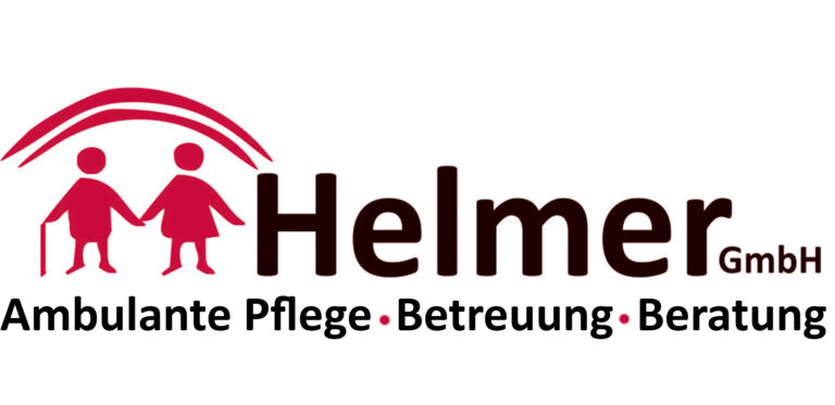 helmergmbh apbb 003