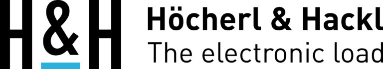 hoecherl hackl logo